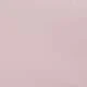Dusty Pink