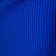 azul real