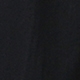 màu đen