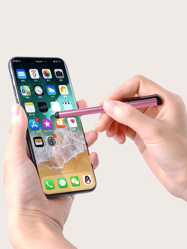 1pc Mini Stylus Pen
