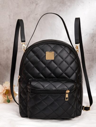 shein mochilas