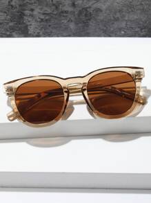 1 chiếc kính trang trí thời trang, tối giản và đa chức năng - Rượu sâm banh - Xem 1