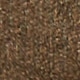 Mocha Brown
