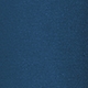 Dusty Blue