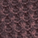 Dusty Pink