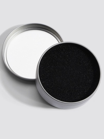 Maange Limpiador De Brochas De 1 Pieza, Fácil De Usar En La Vida Diaria, Herramientas Para Limpiar Brochas De Maquillaje,pinceles de maquillaje brochas para maquillaje cepillo maquillaje pincel maquillaje pinceles para maquillaje brochas maquillaje pinceles maquillaje cepillo maquillaje