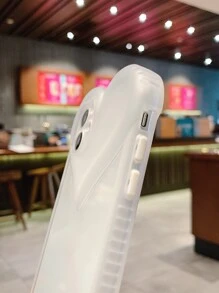 心型手機殼,適用於 Iphone 11、iphone 13、iphone 14 Pro Max