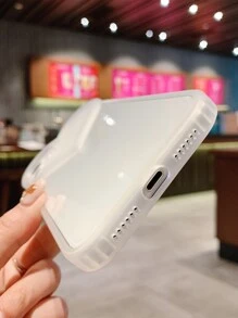心型手機殼,適用於 Iphone 11、iphone 13、iphone 14 Pro Max
