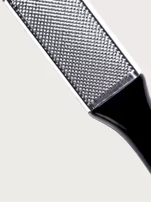 23入組修甲美甲工具套裝男士修護套裝專業修腳工具足部磨腳器足部去除死皮工具,適用於家庭和沙龍護理 - 彩色 - 查看 3