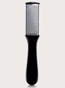 23入組修甲美甲工具套裝男士修護套裝專業修腳工具足部磨腳器足部去除死皮工具,適用於家庭和沙龍護理 - 彩色 - 查看 4