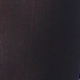 màu đen