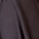 Chocolate Brown