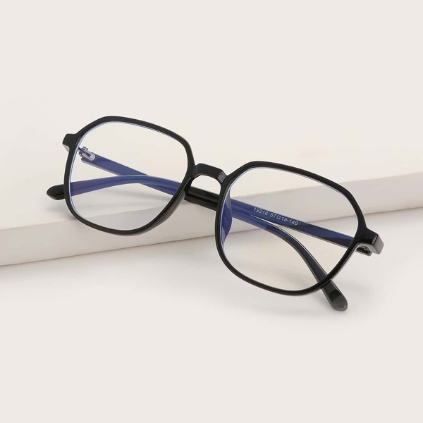 

Anti-blue Light Eyeglasses