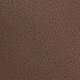 Chocolate Brown