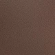 Mocha Brown
