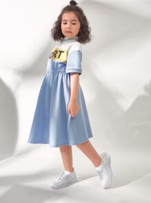 Cuccoo Zapatillas de running de niñitos con cordón - Blanco - Ver 2