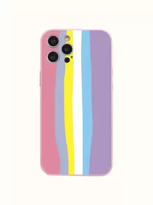 Multicolor