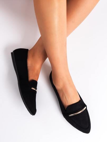 Women Flats