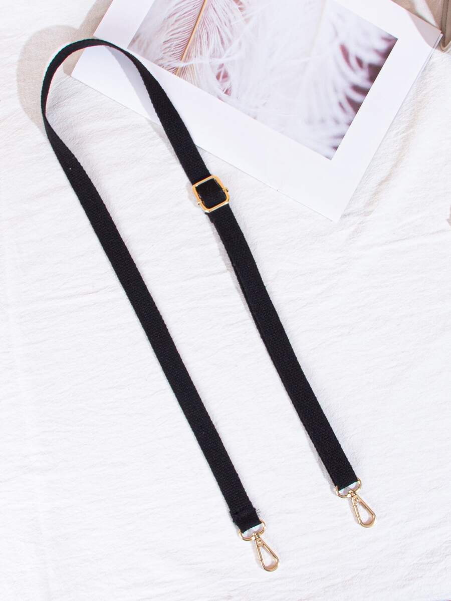 Minimalist Bag Strap Durable Bag Accessories Replacement Accessories