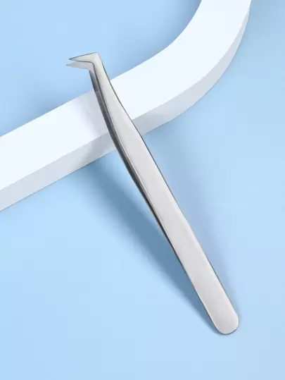 つけまつげピンセット1本の画像