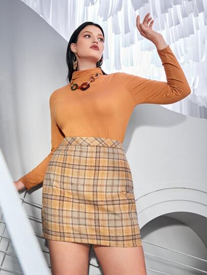 تنانير مقاسات كبيرة سستة الطرطان طلاب