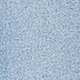 Light Wash