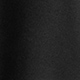 الأسود