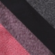 Multicolor