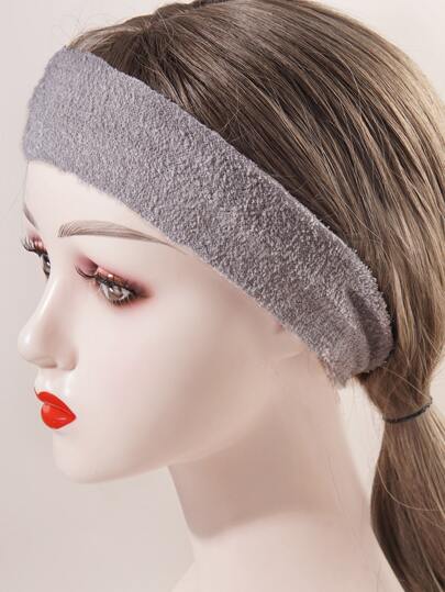 レディース メンズ オンラインショップ ファッション Shein