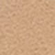 Màu Khaki