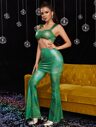 Fabric
