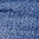 Medium Wash