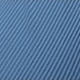 Dusty Blue