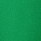 綠色