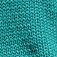 Cadet Blue