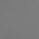 灰色