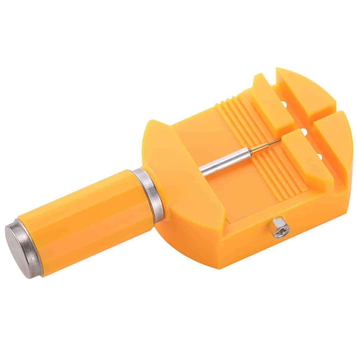

Watch Link Resizing Tool, Yellow