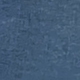 Dark Wash