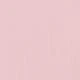 Màu Hồng baby