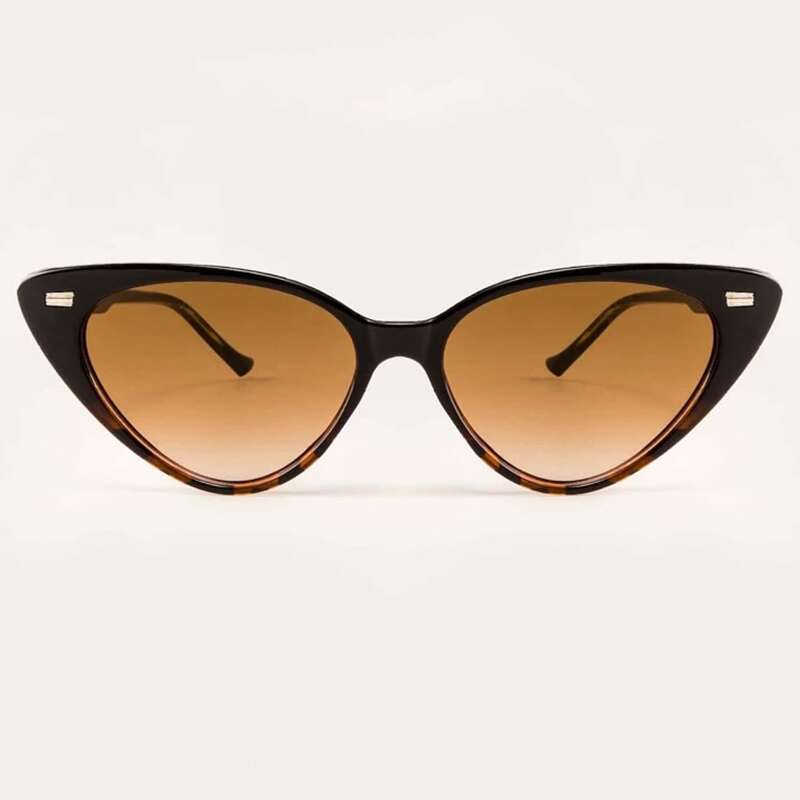 

Cat Eye Sunglasses