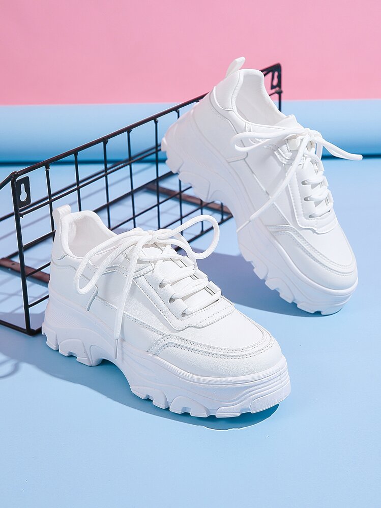 【新作】Jinny Kim ★ 新作 大人気フラットシューズ Cosy flat セレブに大人気！ジニー・キムの靴が最先端ハリウッドスタイルと