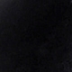 màu đen