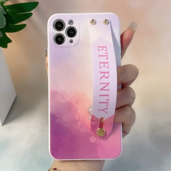 

Ombre Phone Case, Multicolor