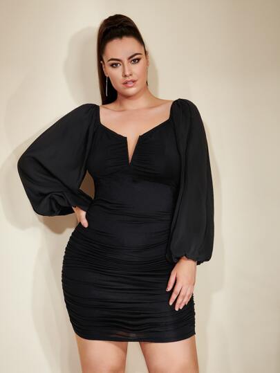 cocktail african dresses