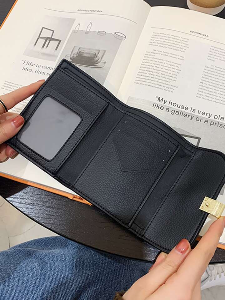 ※Go福屋様用　【新品未使用】briefing ミニウォレット　タグ付き FUNALIVE 財布 TCYselect GERRY ネックミニウォレット メンズ
