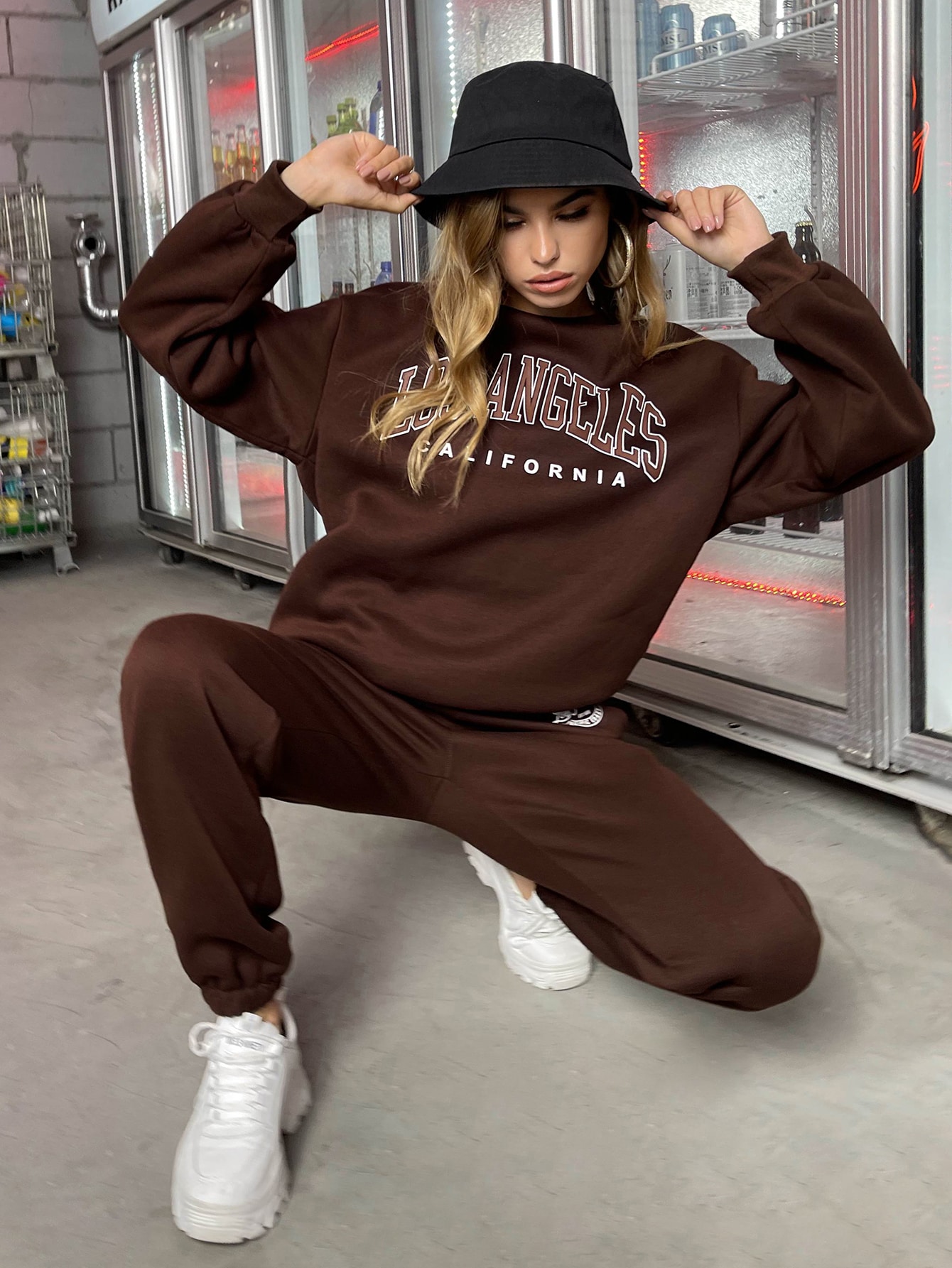 5 Piezas - Conjunto De Traje De Entrenamiento Para Hombre, Gimnasio, Correr, Fitness, Pantalones De Compresión, Camisa Y Chaqueta De Manga Larga, Verde, Negro