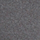 Gris Oscuro