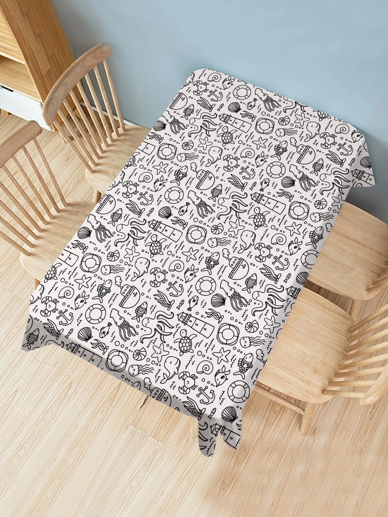 Sign In Register My Orders My Message My Coupons My Points Recently Viewed More Services 0 0 Customer Service What Can We Do For You 通貨 Jpy Jpy Usd Us Myr Rm Eur Php Sgd S Idr Rp Try Tl Sar Sr Thb Ils