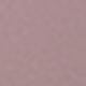 Mauve Purple