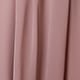 Dusty Pink